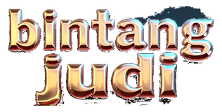 bintang judi logo