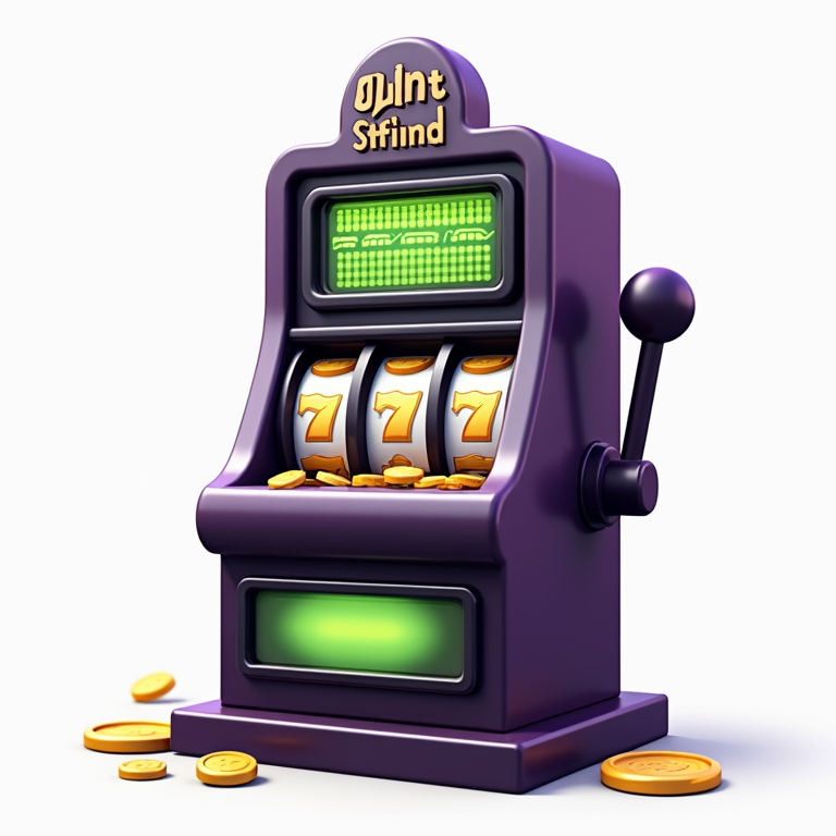 bintang judi gaming platform