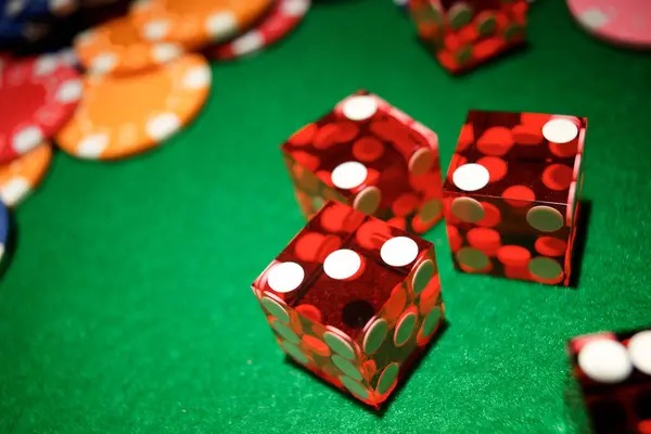 bintang judi Slots
