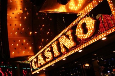 bintang judi bintang judi App — Casino in Your Pocket